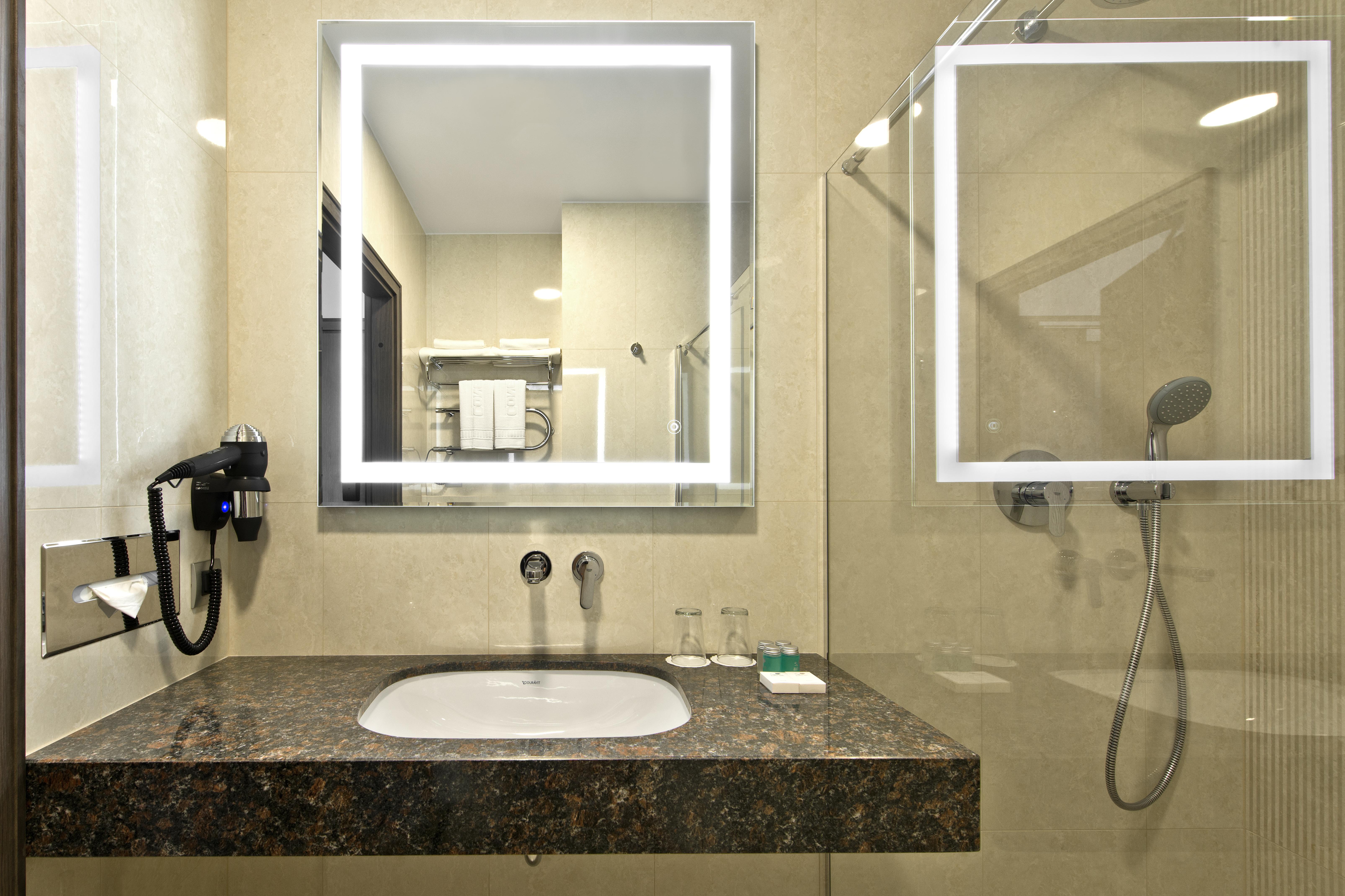 Congress Avenue Hotel Wilno